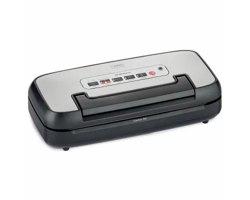 Вакууматор CASO VRH 590