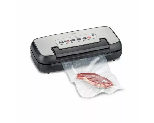 Вакууматор CASO VRH 590