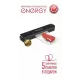 Вакууматор Energy EN-562
