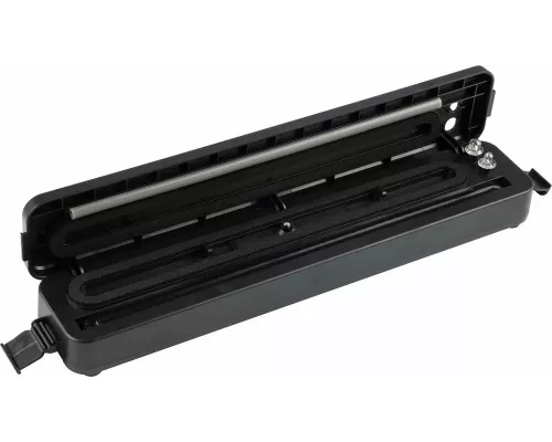 Вакууматор Energy EN-562