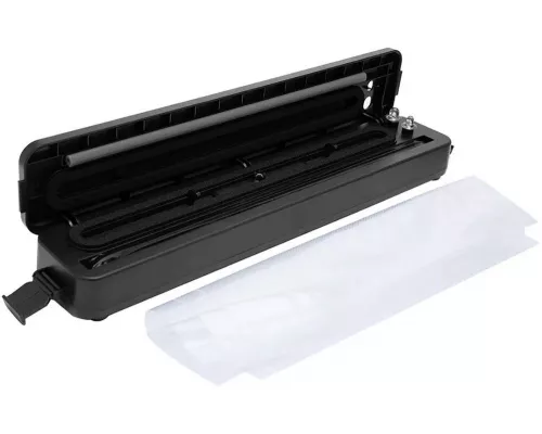 Вакууматор Energy EN-562