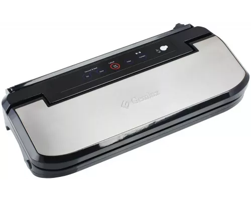 Вакууматор GEMLUX GL-VS-169S