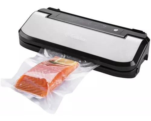 Вакууматор GEMLUX GL-VS-169S