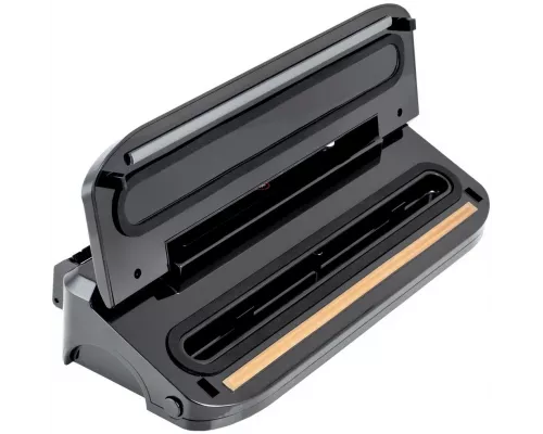 Вакууматор GEMLUX GL-VS-169S