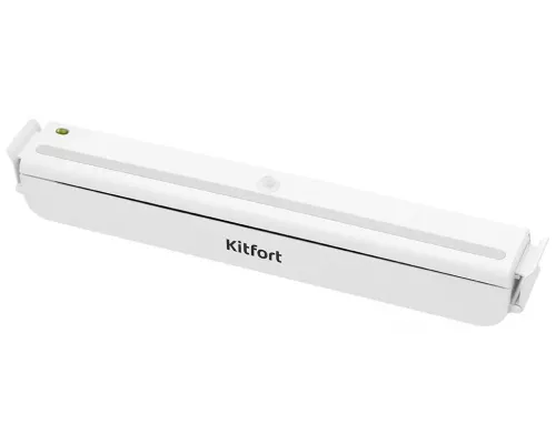 Вакууматор Kitfort КТ-1505-2