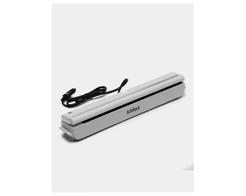 Вакууматор Kitfort КТ-1505-2