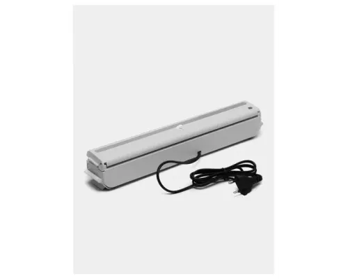 Вакууматор Kitfort КТ-1505-2