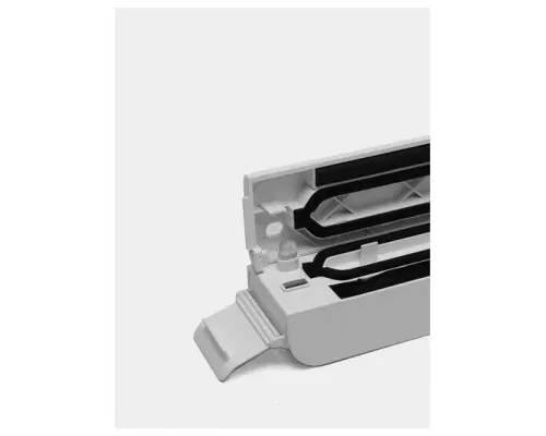 Вакууматор Kitfort КТ-1505-2