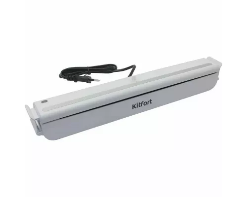 Вакууматор Kitfort КТ-1505-2