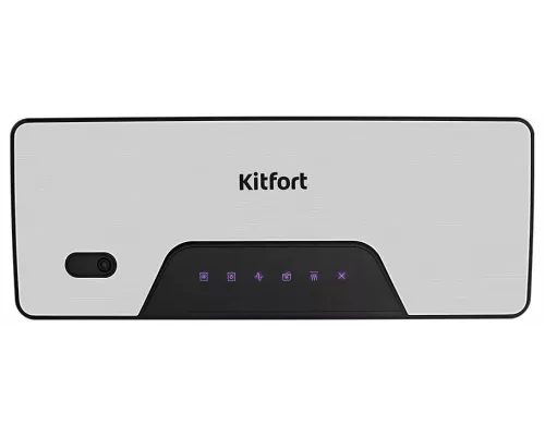 Вакууматор Kitfort KT-1517