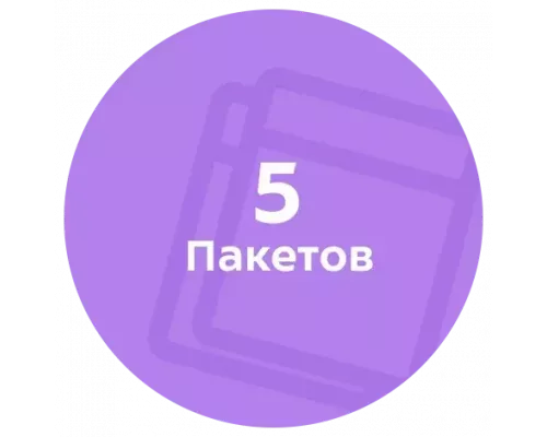Вакууматор Kitfort KT-1517