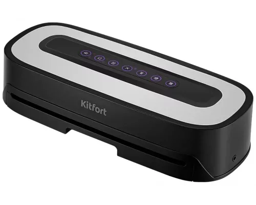 Вакууматор Kitfort KT-1520