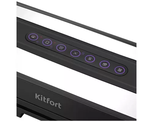 Вакууматор Kitfort KT-1520