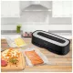 Вакууматор Kitfort KT-1520