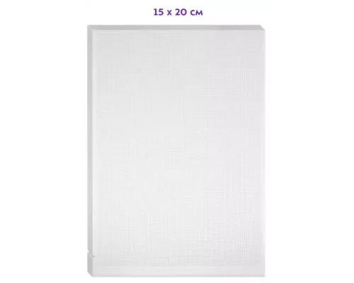 Вакууматор Kitfort KT-1522-2 черно-салатовый