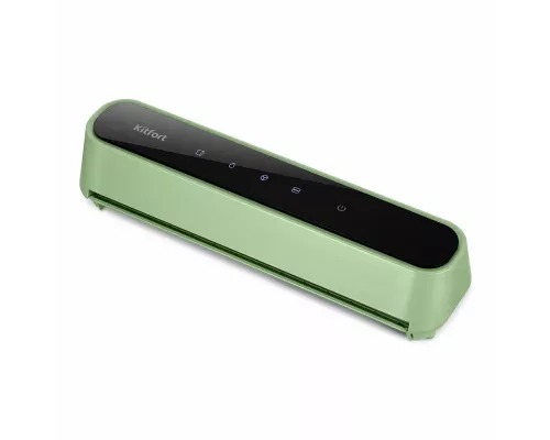 Вакууматор Kitfort КТ-1554