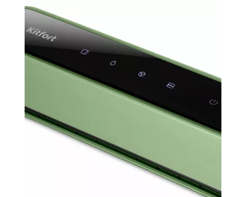 Вакууматор Kitfort КТ-1554