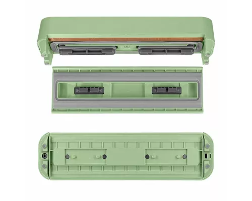 Вакууматор Kitfort КТ-1554