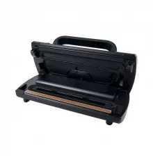 Вакууматор Steba VK 12