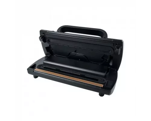 Вакууматор Steba VK 12