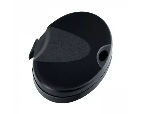 Вакууматор Steba VK 12