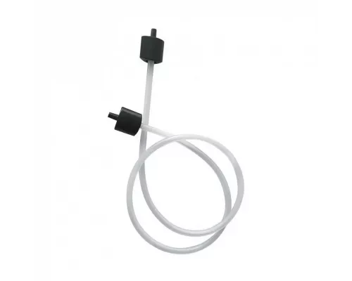 Вакууматор Steba VK 12