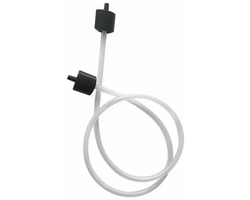 Вакууматор Steba VK 12