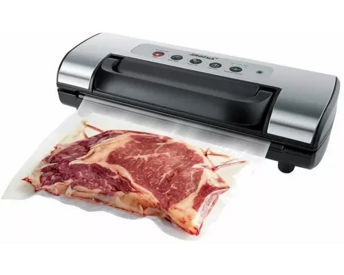 Вакууматор Steba VK 12