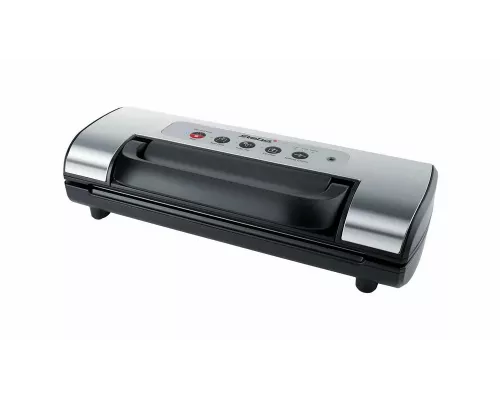 Вакууматор Steba VK 12