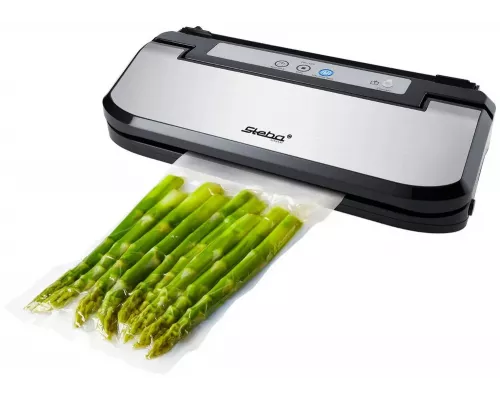 Вакууматор Steba VK 7