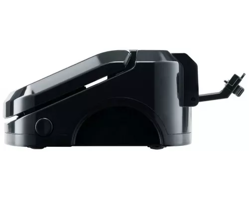 Вакууматор Steba VK 7