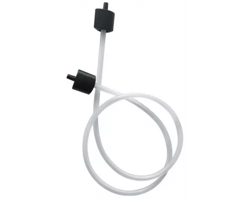 Вакууматор Steba VK 7