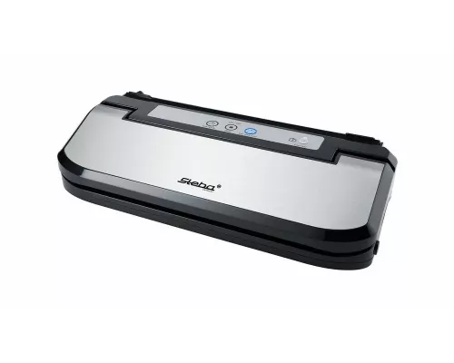 Вакууматор Steba VK 7