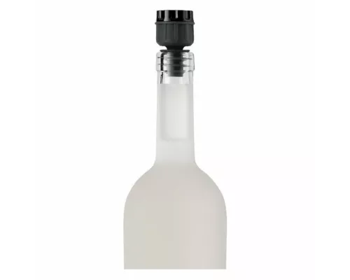 Вакууматор Steba VK 7