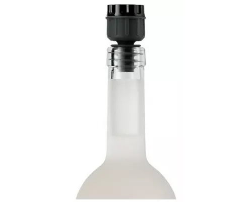 Вакууматор Steba VK 7