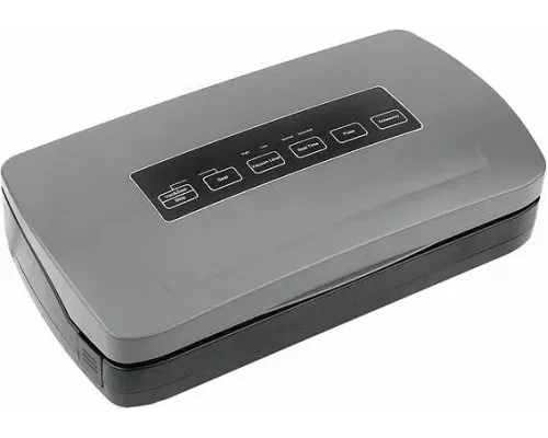 Вакууматор Viatto YJS210F VIATTO