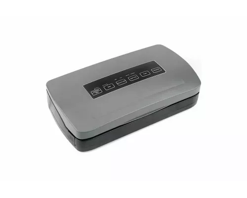 Вакууматор Viatto YJS210F VIATTO