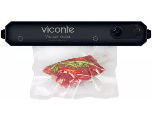 Вакууматор Viconte VC-8001