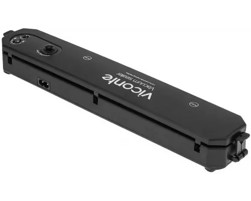 Вакууматор Viconte VC-8001