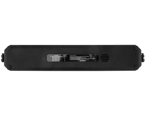 Вакууматор Viconte VC-8001