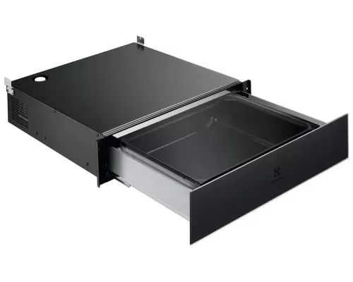 Вакууматор встраиваемый Electrolux KBV4T