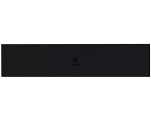 Вакууматор встраиваемый Electrolux KBV4T