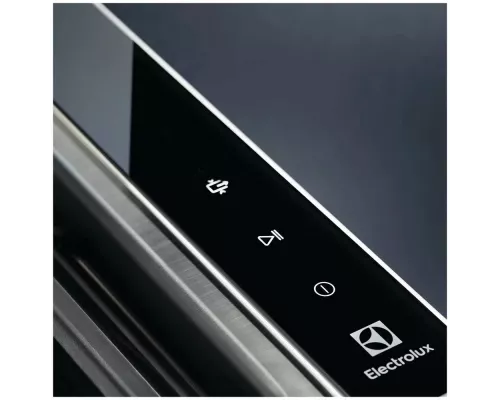 Вакууматор встраиваемый Electrolux KBV4T
