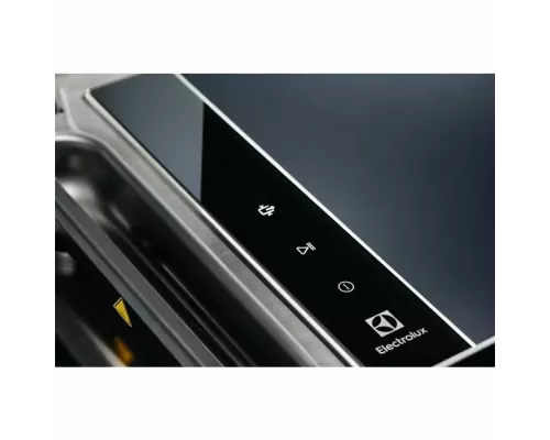 Вакууматор встраиваемый Electrolux KBV4T