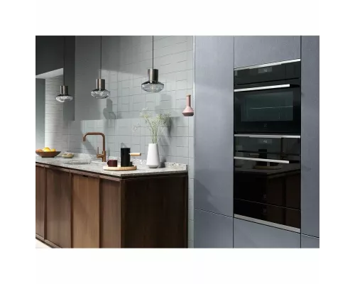 Вакууматор встраиваемый Electrolux KBV4T