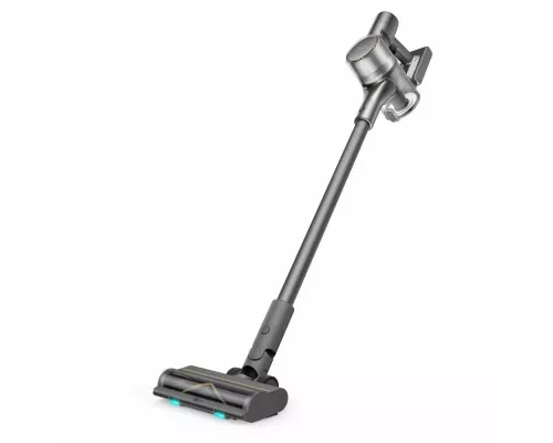 Вертикальный пылесос Dreame R20 Aqua RU