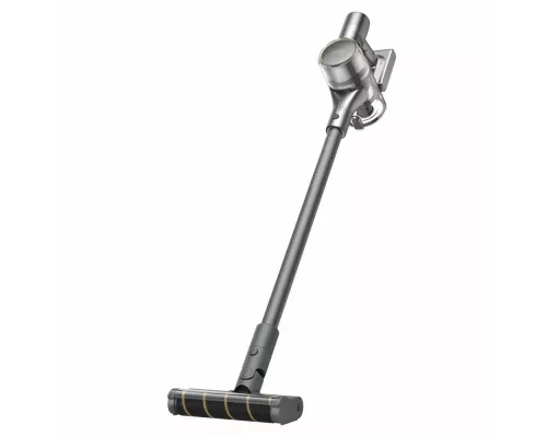 Вертикальный пылесос Dreame R20 Aqua RU