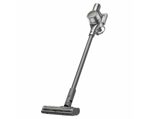 Вертикальный пылесос Dreame R20 Aqua RU