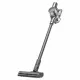 Вертикальный пылесос Dreame R20 Aqua RU