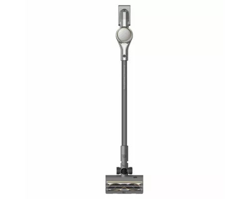 Вертикальный пылесос Dreame R20 Aqua RU